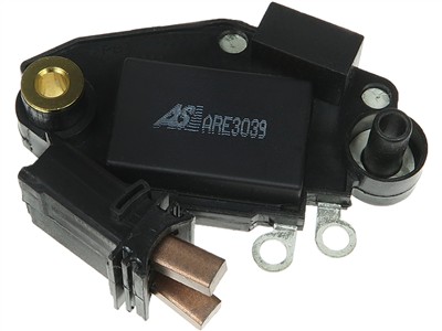 AS-PL ARE3039 EAN: 5901259463583.