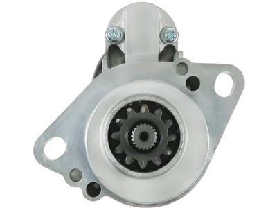 AS-PL S5090 Číslo výrobce: M8T70071. EAN: 5901259467390.
