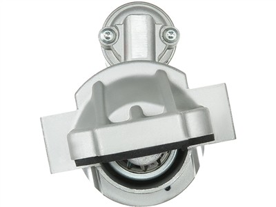 AS-PL S9441P Číslo výrobce: AMIF5S11000AA. EAN: 5902129147701.