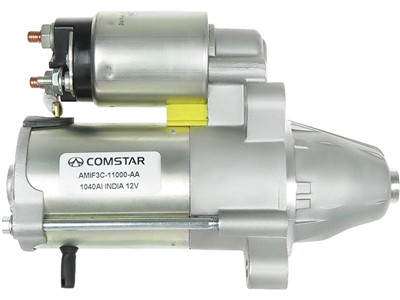 AS-PL S9436P Číslo výrobce: AMIF3C11000AA. EAN: 5902129147633.