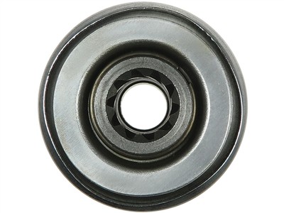 AS-PL SD6140P EAN: 5902129148647.