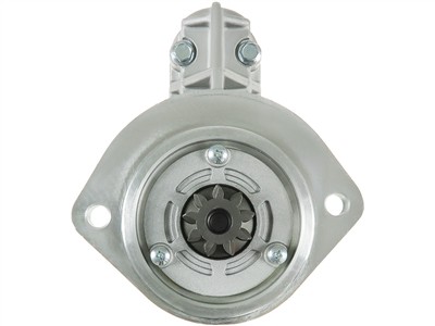 AS-PL S2009 Číslo výrobce: S13126. EAN: 5901259421446.