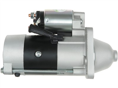 AS-PL S5031 Číslo výrobce: M2T88372. EAN: 5901259423143.