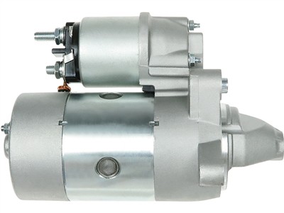AS-PL S4015 Číslo výrobce: 63102003. EAN: 5901259422450.