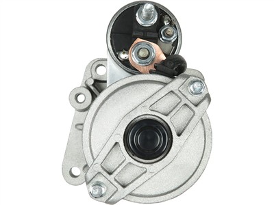 AS-PL S3024SR EAN: 5902129147732.