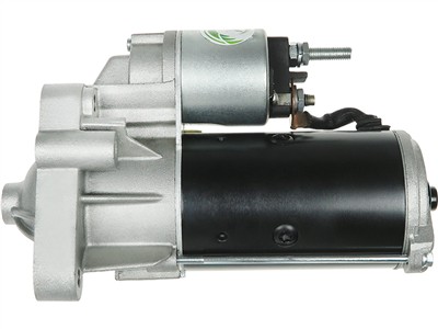 AS-PL S3024SR EAN: 5902129147732.