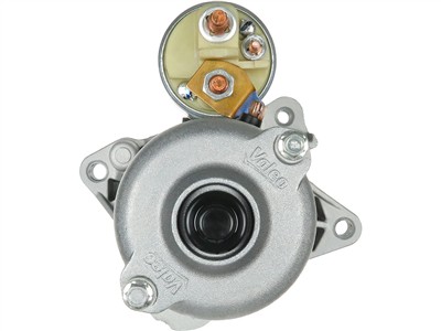 AS-PL S3229(VALEO) Číslo výrobce: 438292. EAN: 5902129145509.