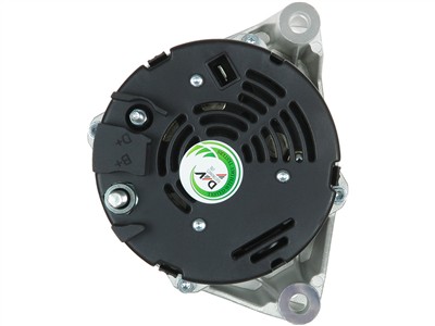 AS-PL A0263 Číslo výrobce: 0123320041. EAN: 5901259460124.