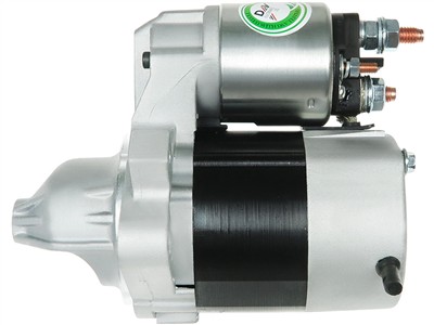AS-PL S3023 Číslo výrobce: TS10E1. EAN: 5901259421873.