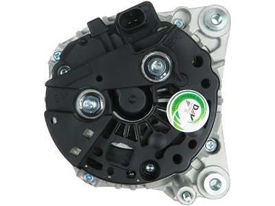AS-PL A0190(P-INA) Číslo výrobce: 0124525091. EAN: 5901259474053.