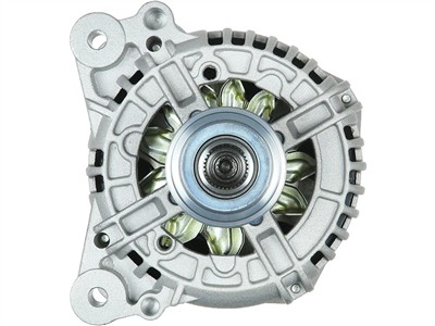 AS-PL A0362 Číslo výrobce: 0124525038. EAN: 5901259486452.