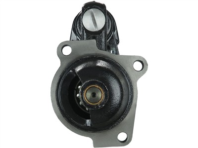 AS-PL S3049 Číslo výrobce: D13HP607. EAN: 5901259422146.