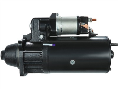AS-PL S3049 Číslo výrobce: D13HP607. EAN: 5901259422146.