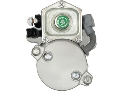 AS-PL S6063 Číslo výrobce: 2280007390. EAN: 5901259447378.