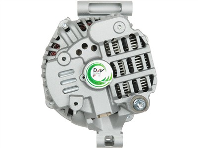 AS-PL A5040 Číslo výrobce: A2TB8691. EAN: 5901259445015.