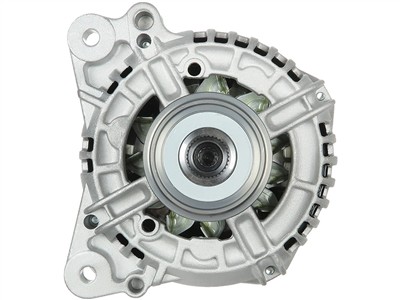 AS-PL A0190(P) Číslo výrobce: 0124525091. EAN: 5901259465365.