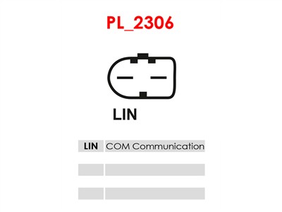 AS-PL A2164S Číslo výrobce: LR1180-856. EAN: 5902129248194.