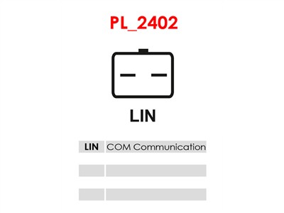 AS-PL A3210PR EAN: 5902129082781.