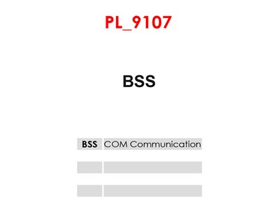 AS-PL ARE3162S EAN: 5902129091745.