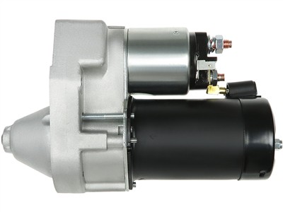 AS-PL S3035 Číslo výrobce: D6RA75. EAN: 5901259422009.