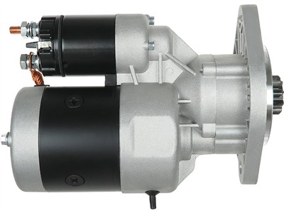 AS-PL S9043 Číslo výrobce: 9142801. EAN: 5901259437621.