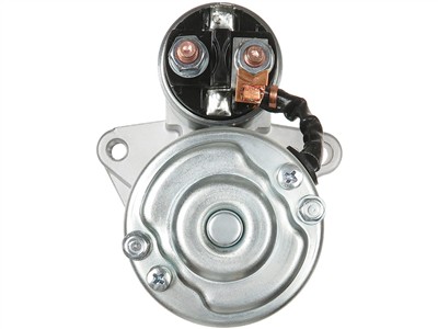 AS-PL S5486S Číslo výrobce: M0T89281. EAN: 5902129153955.