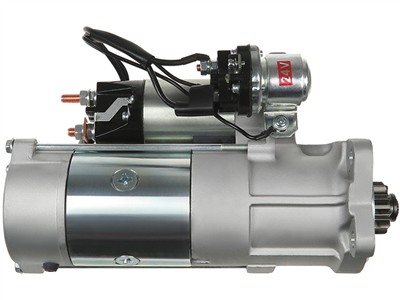 AS-PL S5189 Číslo výrobce: M8T60371. EAN: 5902129007449.