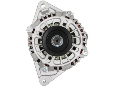 AS-PL A5044 Číslo výrobce: A3TB0291. EAN: 5901259457872.