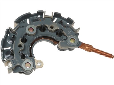 AS-PL ARC6005 EAN: 5901259412512.