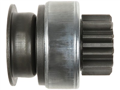 AS-PL SD5040 EAN: 5901259436945.