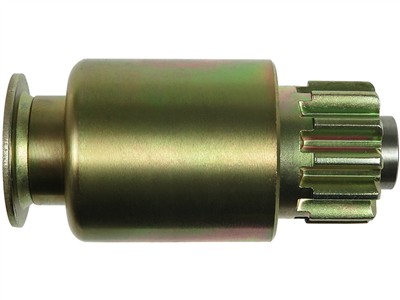 AS-PL SD1016 EAN: 5901259429367.