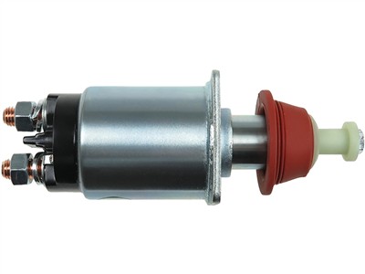 AS-PL SS0030 EAN: 5901259432923.