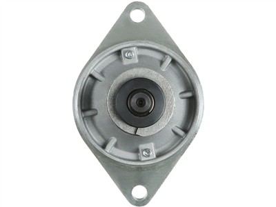 AS-PL S4060 Číslo výrobce: LRS101. EAN: 5902129028611.