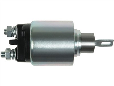 AS-PL SS0071 EAN: 5901259443080.