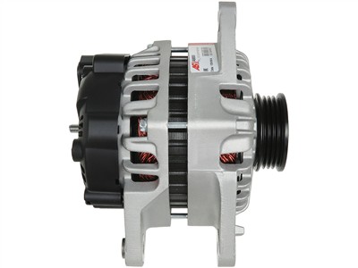 AS-PL A9008 Číslo výrobce: 37300-22650. EAN: 5901259406627.