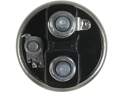 AS-PL SS0109 EAN: 5901259458107.
