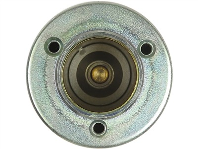 AS-PL SS0179(BOSCH) EAN: 5901259498882.