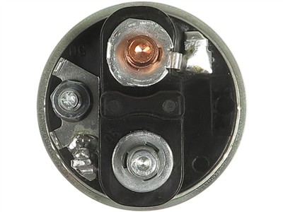 AS-PL SS0179(BOSCH) EAN: 5901259498882.