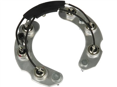 AS-PL ARC9002 EAN: 5901259412703.