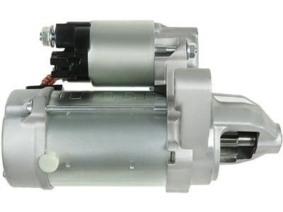 AS-PL S6240S Číslo výrobce: 428000-9480. EAN: 5902129158974.