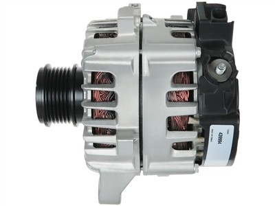 AS-PL A3524(VALEO) Číslo výrobce: 439994. EAN: 5902129135173.