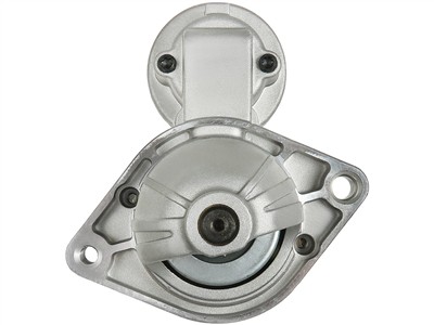 AS-PL S3018 Číslo výrobce: D6G33. EAN: 5901259421811.