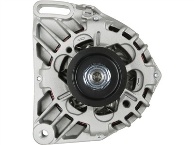 AS-PL A3171 Číslo výrobce: SG7S070. EAN: 5901259465419.