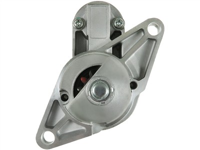 AS-PL S5024 Číslo výrobce: M1T70781. EAN: 5901259423051.