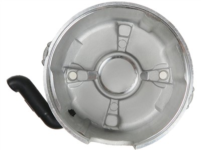 AS-PL SBR6055S EAN: 5902129097471.