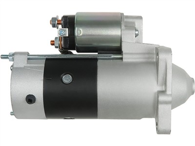 AS-PL S5009 Číslo výrobce: M2T87671. EAN: 5901259422863.
