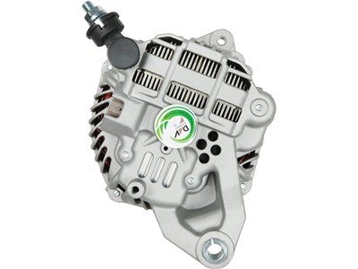 AS-PL A5057 Číslo výrobce: A3TG2681. EAN: 5901259468885.
