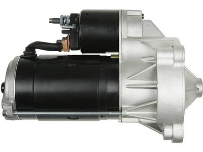 AS-PL S3027SR EAN: 5902129164197.
