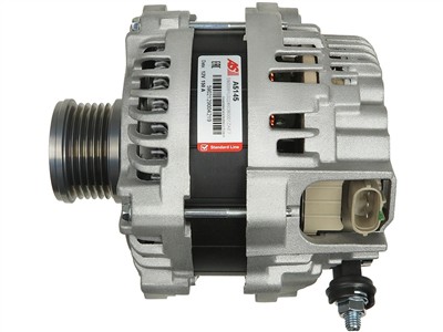AS-PL A5145 Číslo výrobce: A2TX3081. EAN: 5902129004219.