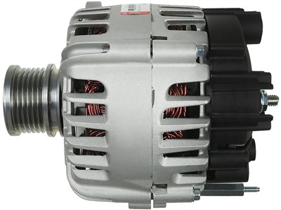 AS-PL A3275S Číslo výrobce: TG11C067. EAN: 5902129145769.